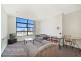 1409/339 Swanston Street, Melbourne VIC 3000