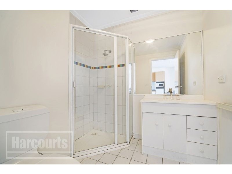 1409/339 Swanston Street, Melbourne VIC 3000