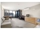 1114/200 Spencer Street, Melbourne VIC 3000