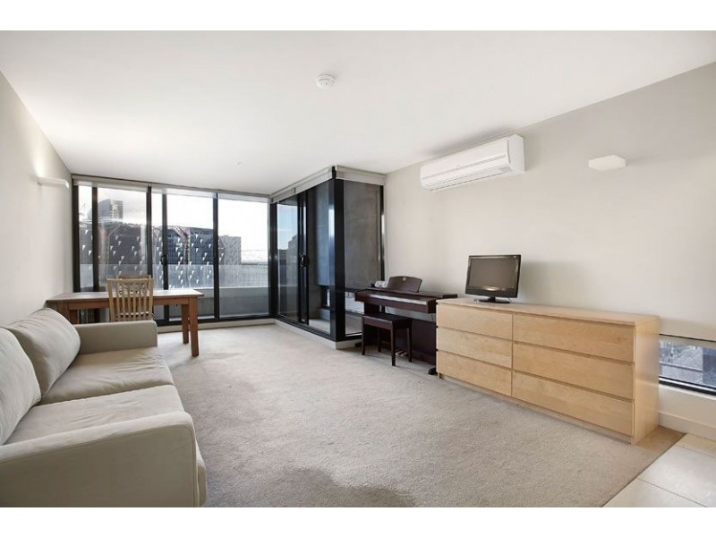 1114/200 Spencer Street, Melbourne VIC 3000