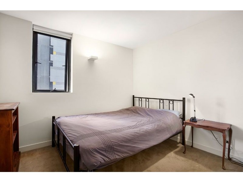 1114/200 Spencer Street, Melbourne VIC 3000
