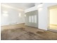 205/399 Bourke Street, Melbourne VIC 3000