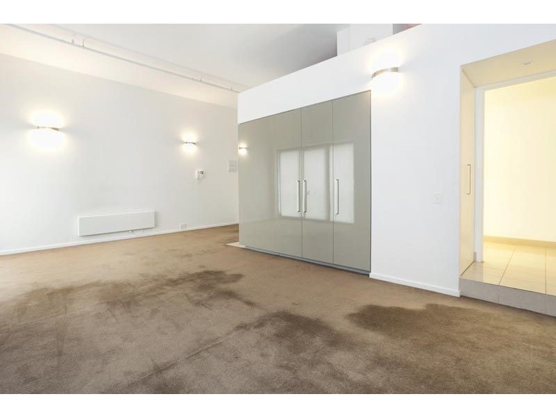 205/399 Bourke Street, Melbourne VIC 3000