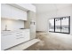 205/399 Bourke Street, Melbourne VIC 3000