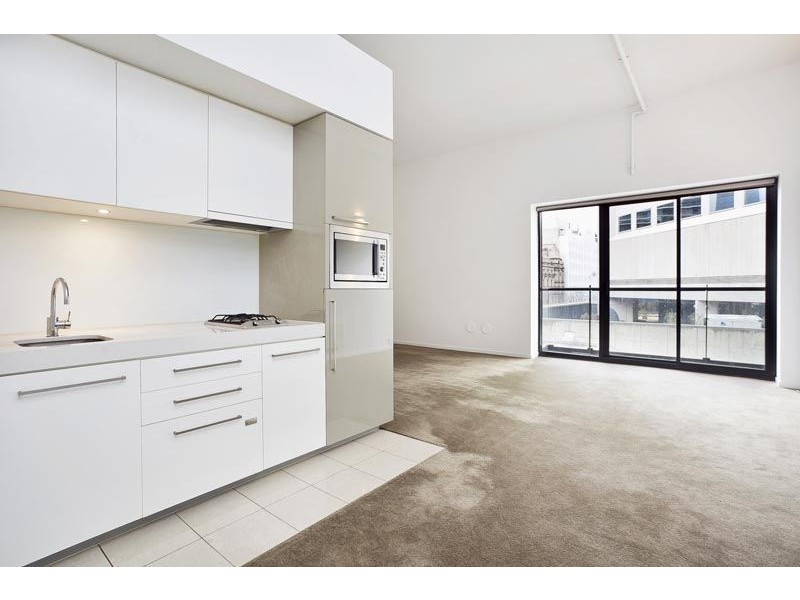 205/399 Bourke Street, Melbourne VIC 3000