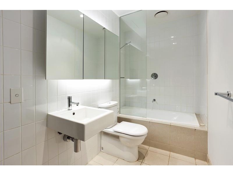 205/399 Bourke Street, Melbourne VIC 3000