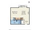 205/399 Bourke Street, Melbourne VIC 3000