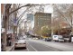 205/399 Bourke Street, Melbourne VIC 3000