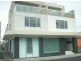 4/208 Albion Street, Brunswick VIC 3056