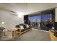 3904/200 Spencer Street, Melbourne VIC 3000
