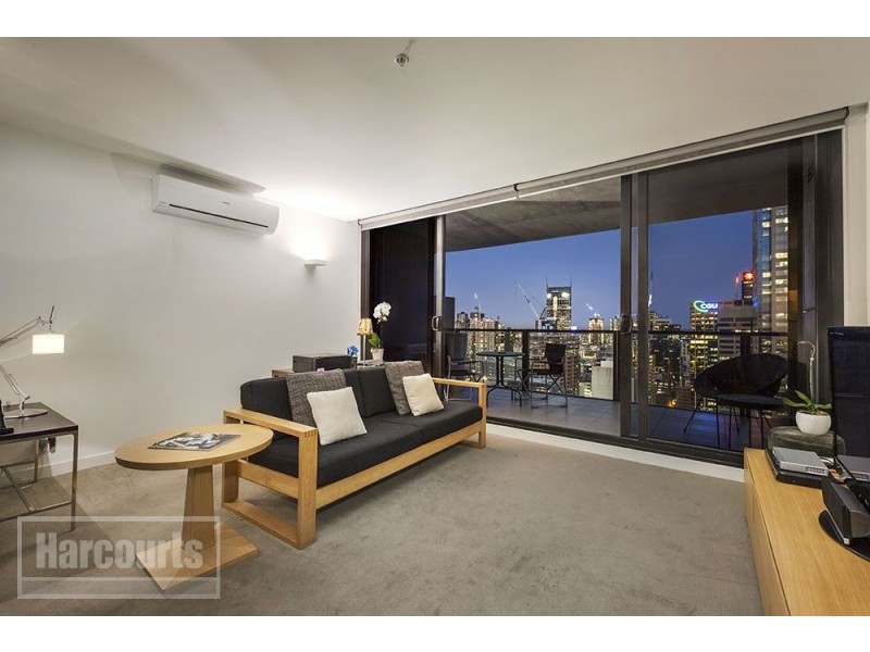 3904/200 Spencer Street, Melbourne VIC 3000