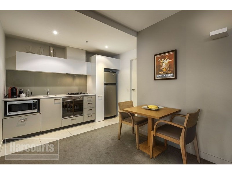 3904/200 Spencer Street, Melbourne VIC 3000