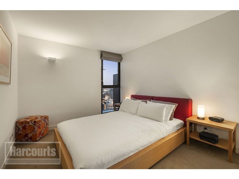 3904/200 Spencer Street, Melbourne VIC 3000