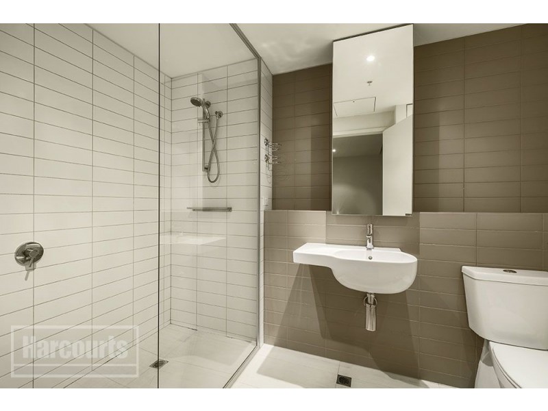 3904/200 Spencer Street, Melbourne VIC 3000