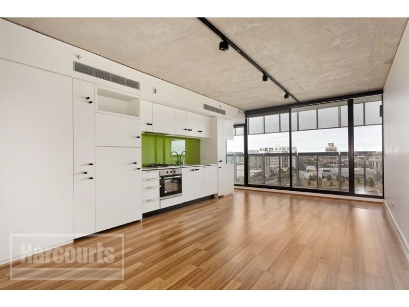 1006/152 Sturt Street, Southbank VIC 3006