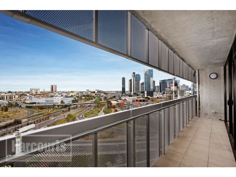1006/152 Sturt Street, Southbank VIC 3006