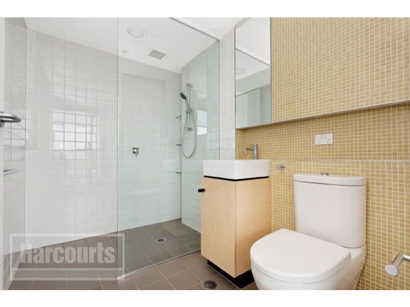 1006/152 Sturt Street, Southbank VIC 3006