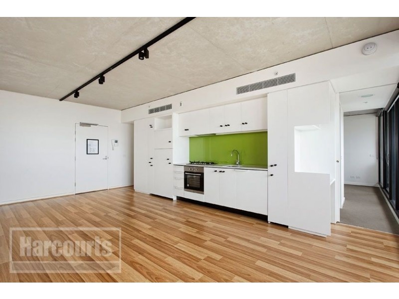 1006/152 Sturt Street, Southbank VIC 3006