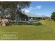 329 Antimony Mine Road, Coimadai VIC 3340