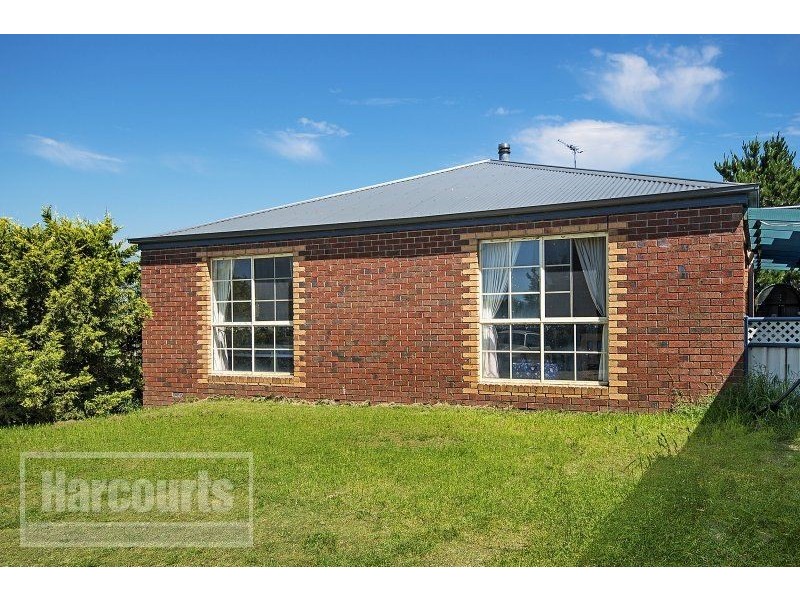 329 Antimony Mine Road, Coimadai VIC 3340