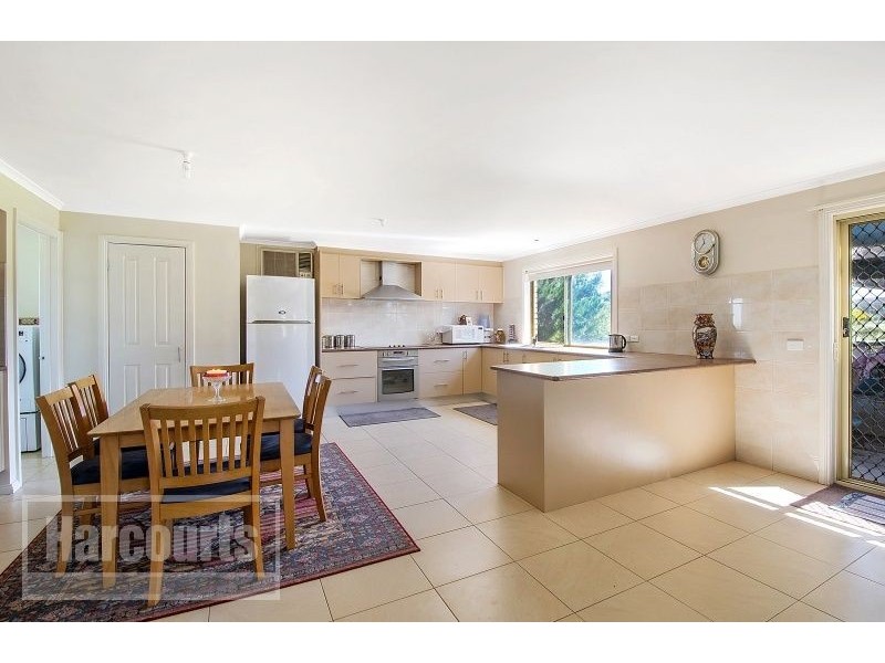 329 Antimony Mine Road, Coimadai VIC 3340