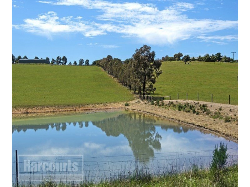 329 Antimony Mine Road, Coimadai VIC 3340