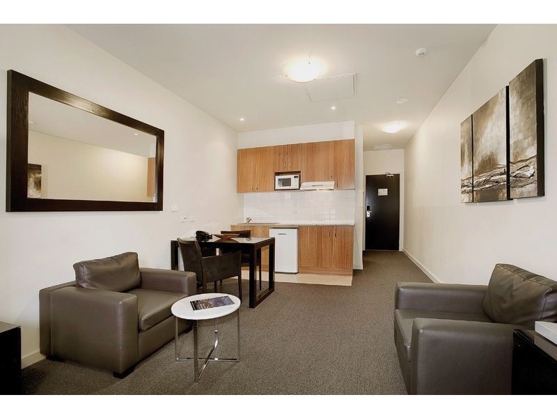 708/60 Market Street, Melbourne VIC 3000