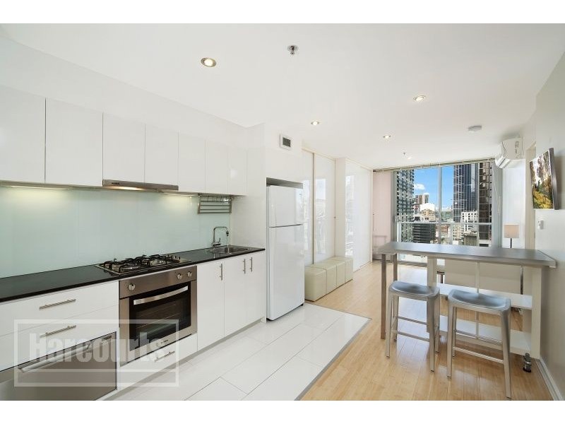 1604/8 Exploration Lane, Melbourne VIC 3000
