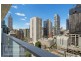 1604/8 Exploration Lane, Melbourne VIC 3000