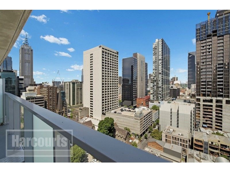 1604/8 Exploration Lane, Melbourne VIC 3000