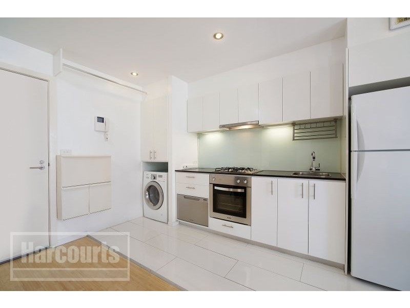 1604/8 Exploration Lane, Melbourne VIC 3000