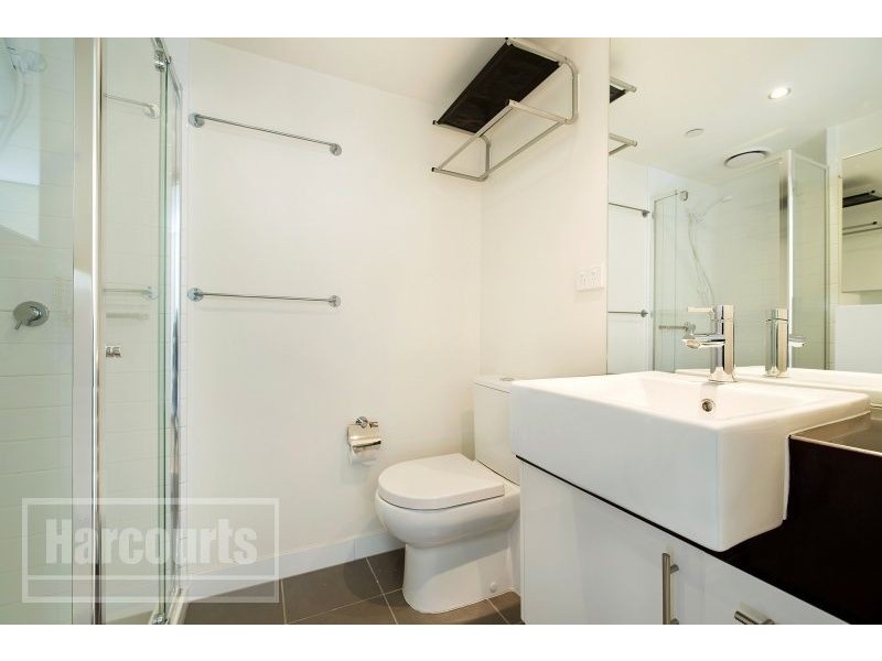 1604/8 Exploration Lane, Melbourne VIC 3000