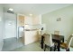 1807/250 Elizabeth Street, Melbourne VIC 3000