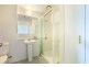 1807/250 Elizabeth Street, Melbourne VIC 3000
