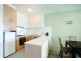 1807/250 Elizabeth Street, Melbourne VIC 3000