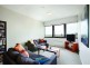 1807/250 Elizabeth Street, Melbourne VIC 3000