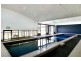 1807/250 Elizabeth Street, Melbourne VIC 3000