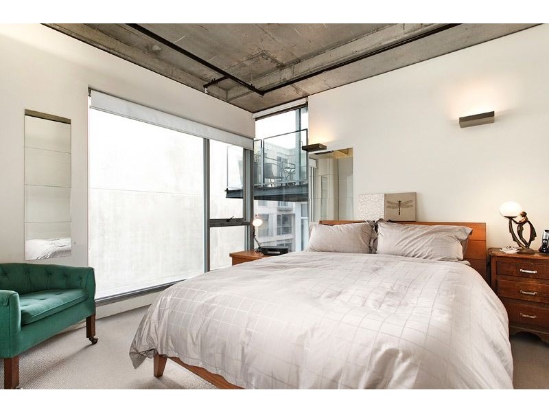 302P/191 Powlett Street, East Melbourne VIC 3002