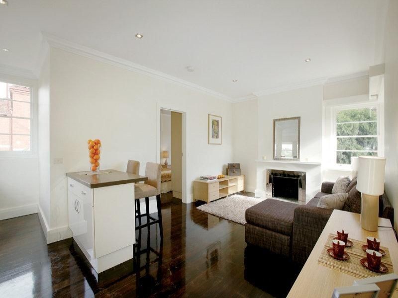 21/29-35 George Street, East Melbourne VIC 3002