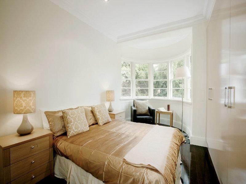 21/29-35 George Street, East Melbourne VIC 3002