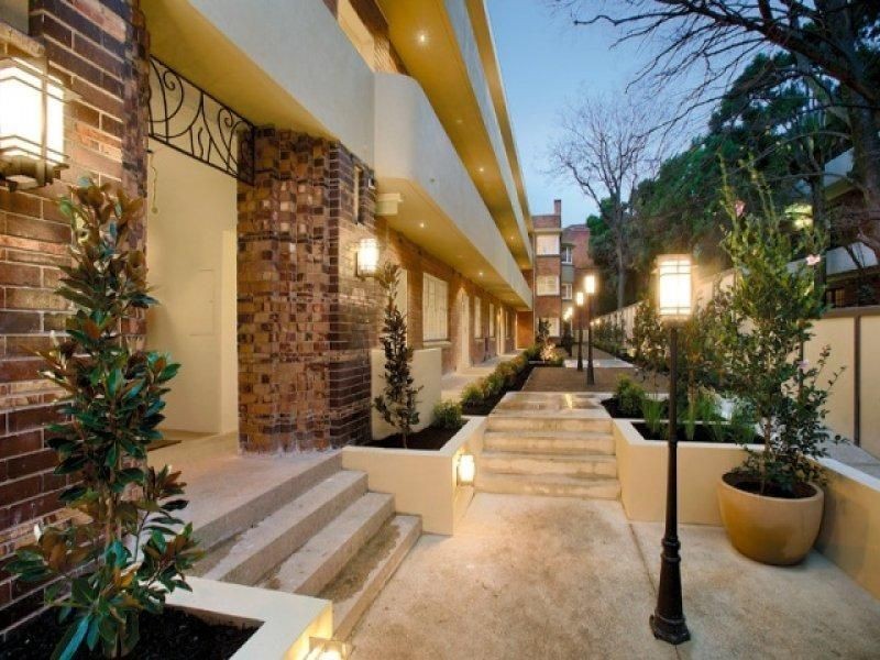 21/29-35 George Street, East Melbourne VIC 3002