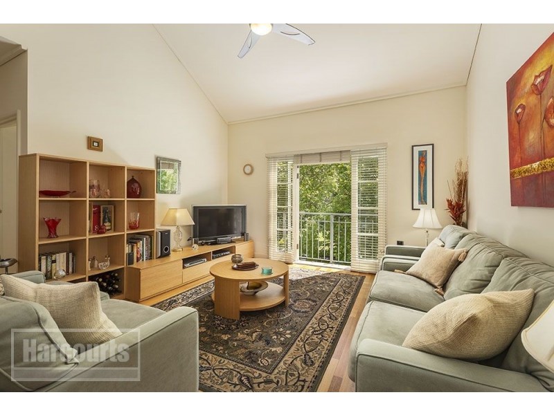 38/201 Wellington Parade South, East Melbourne VIC 3002