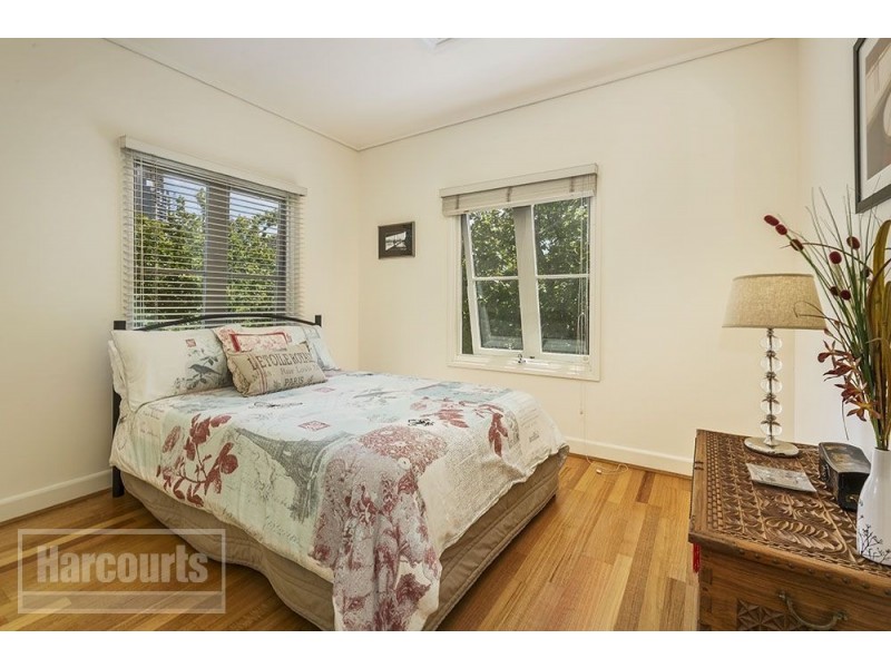 38/201 Wellington Parade South, East Melbourne VIC 3002