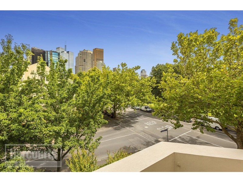 38/201 Wellington Parade South, East Melbourne VIC 3002