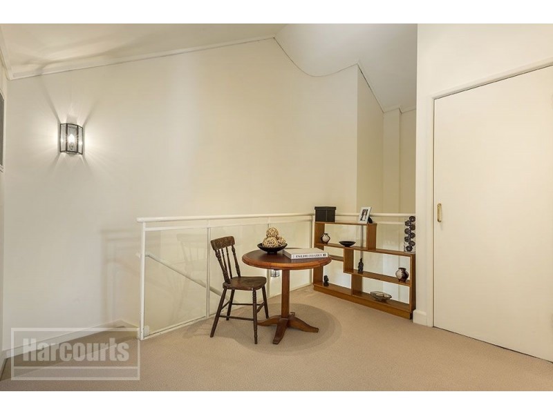 38/201 Wellington Parade South, East Melbourne VIC 3002