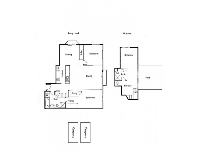 38/201 Wellington Parade South, East Melbourne VIC 3002
