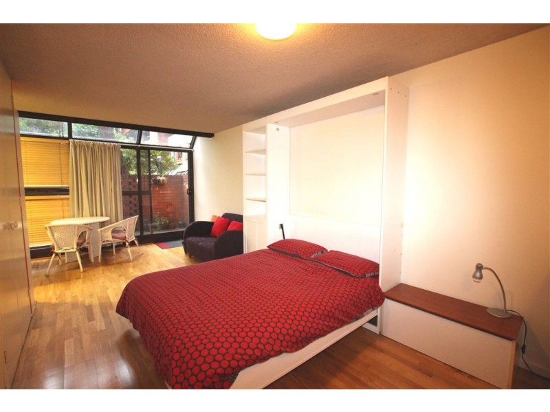 11B/77-87 Haines Street, North Melbourne VIC 3051