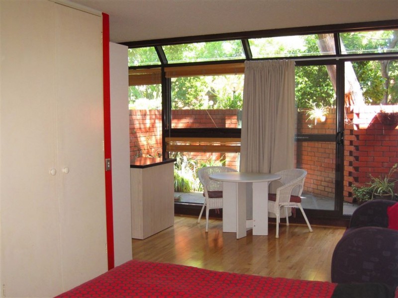 11B/77-87 Haines Street, North Melbourne VIC 3051