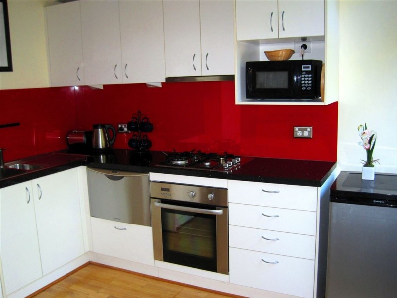 11B/77-87 Haines Street, North Melbourne VIC 3051