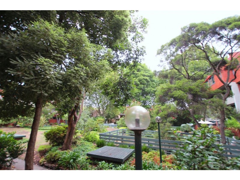 11B/77-87 Haines Street, North Melbourne VIC 3051